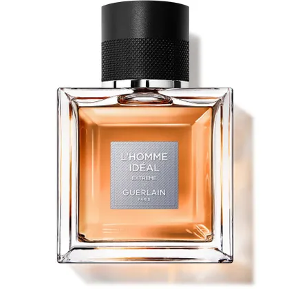 L`Homme Ideal Extreme Парфюмерная вода
