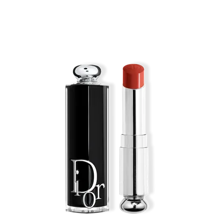 Dior Addict Помада для губ