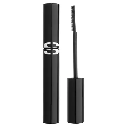 So Intense Mascara Тушь для ресниц