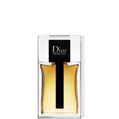Dior Homme Туалетная вода
