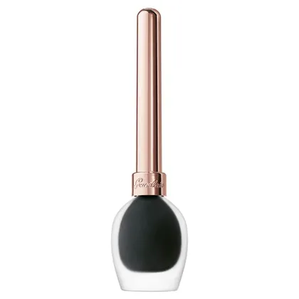Mad Eyes Intense Liner Жидкая подводка для глаз