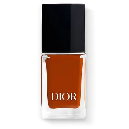 Rouge Dior Vernis Buzz Collection Лак для ногтей