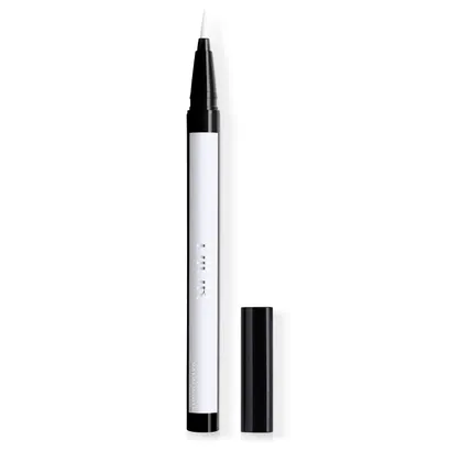 Diorshow Liquid Liner Жидкая подводка для глаз 