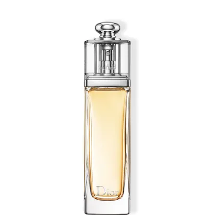 Dior Addict Eau de Toilette Туалетная вода