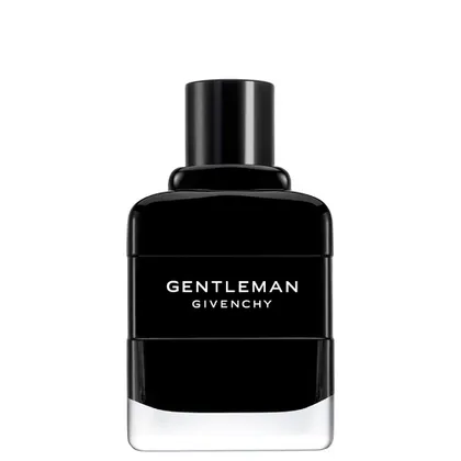 Gentleman Парфюмерная вода