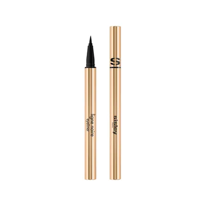 Ligne Noire Eyeliner Подводка для глаз