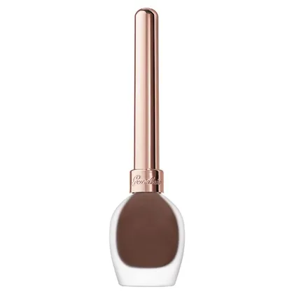 Mad Eyes Intense Liner Жидкая подводка для глаз