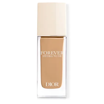 Dior Forever Hydra Nude Увлажняющий тональный крем