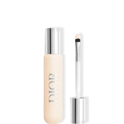 Dior Backstage Flash Perfector Concealer Водостойкий корректор для лица и тела