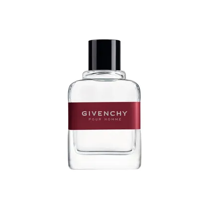 Givenchy Pour Homme Туалетная вода