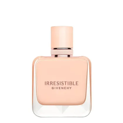 Irresistible Nude Velvet Парфюмерная вода 