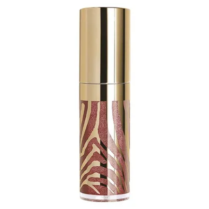 Le Phyto-Gloss Фитоблеск для губ