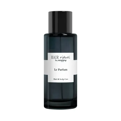 Le Parfum Духи