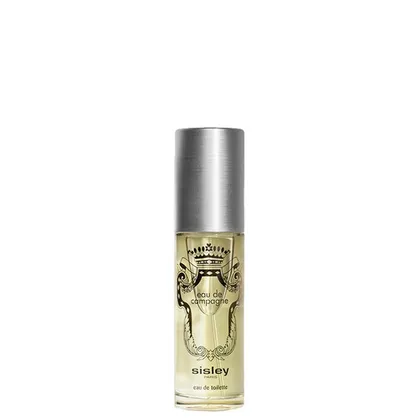 Eau de Campagne Туалетная вода