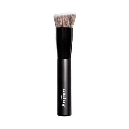 Foundation Brush Кисть для тональных средств