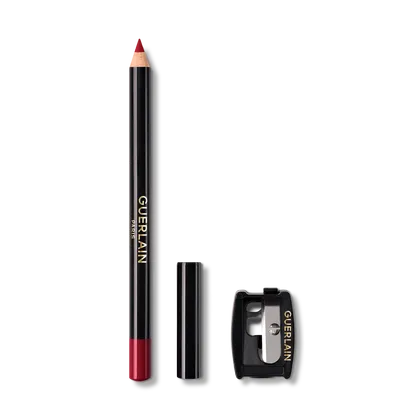 Contour G Карандаш для губ 