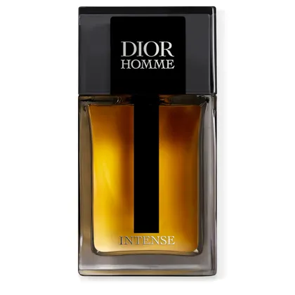 Dior Homme Intense Парфюмерная вода
