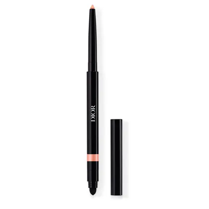 Diorshow Stylo Карандаш-подводка для глаз