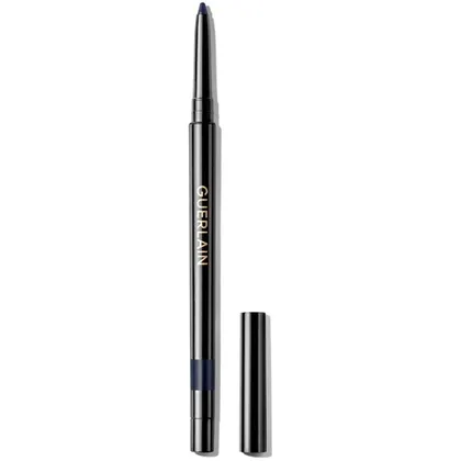 Contour G Карандаш для макияжа глаз