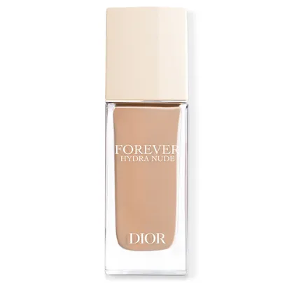 Dior Forever Hydra Nude Увлажняющий тональный крем