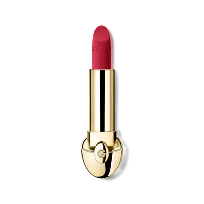 Rouge G Velvet Губная помада с матовым финишем (сменный блок)