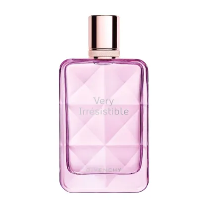 Very Irresistible Givenchy Парфюмерная вода