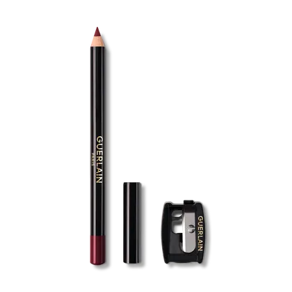 Contour G Карандаш для губ 