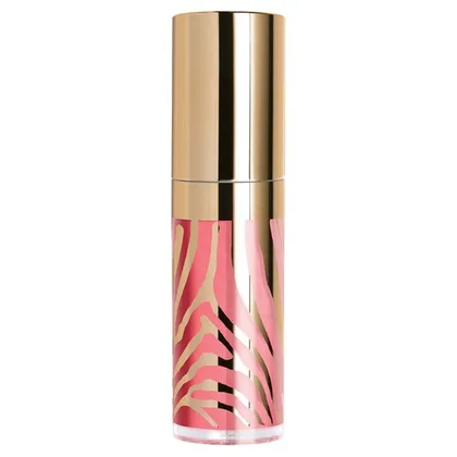 Le Phyto-Gloss Фитоблеск для губ