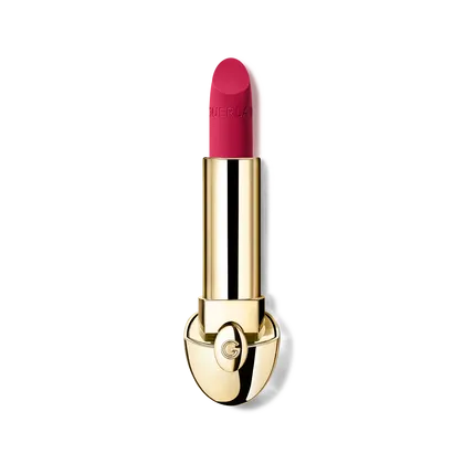 Rouge G Velvet Губная помада с матовым финишем (сменный блок)