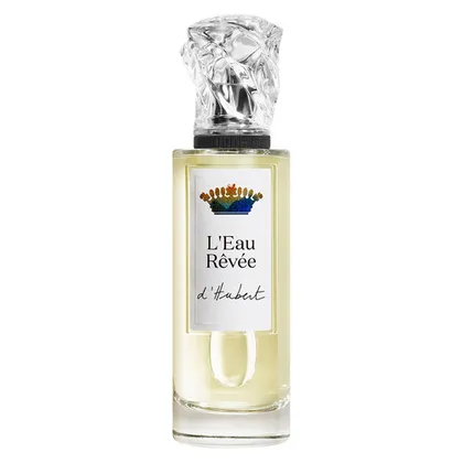 L'Eau Rêvée d'Hubert Туалетная вода