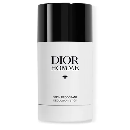 Dior Homme Дезодорант-стик