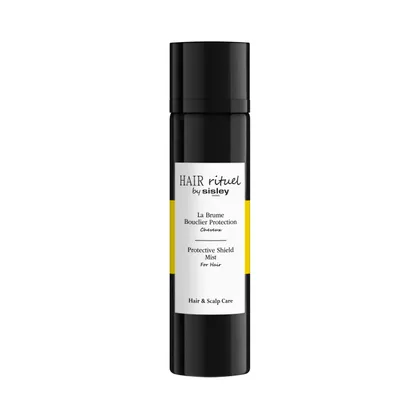 Protective Shield Mist Дымка для комплексной защиты волос