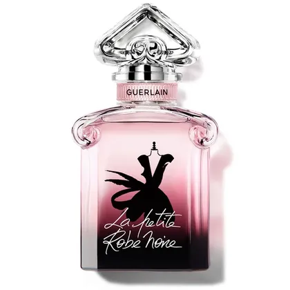 La Petite Robe Noire Парфюмерная вода