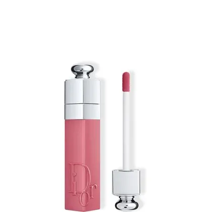 Dior Addict Lip Tint Средство для губ с оттеночным пигментом