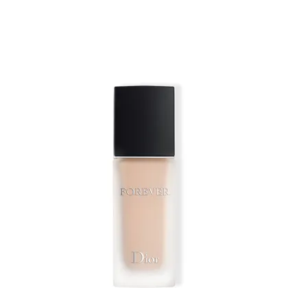 Dior Forever SPF 20PA+++ Тональный крем для лица