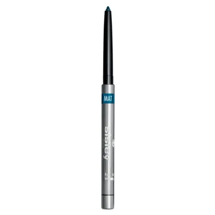 Phyto-Khol Star Waterproof Фитокарандаш для контура глаз водостойкий