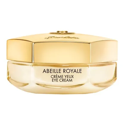 Abeille Royale Крем для кожи вокруг глаз