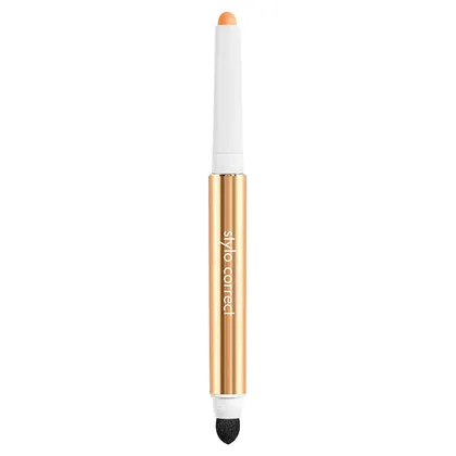 Stylo Correct Корректор-карандаш