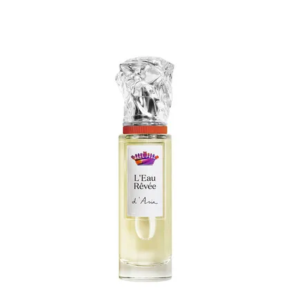 L'Eau Rêvée d'Aria Туалетная вода