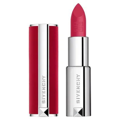 Le Rouge Deep Velvet Стойкая матовая губная помада