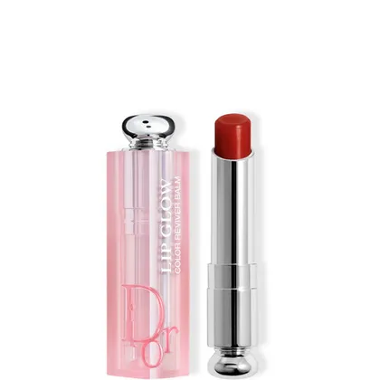 Dior Addict Lip Glow Бальзам для губ