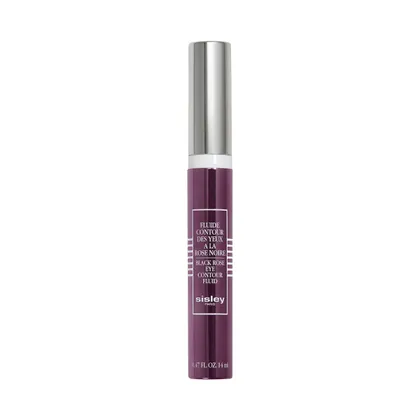 Black Rose Eye Contour Fluid Крем-флюид для контура глаз с экстрактом черной розы
