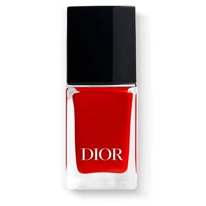 Rouge Dior Vernis Buzz Collection Лак для ногтей