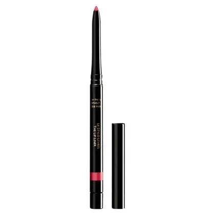 Le Stylo Levres Карандаш для губ