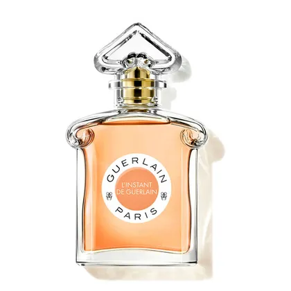 L'Instant de Guerlain Парфюмерная вода