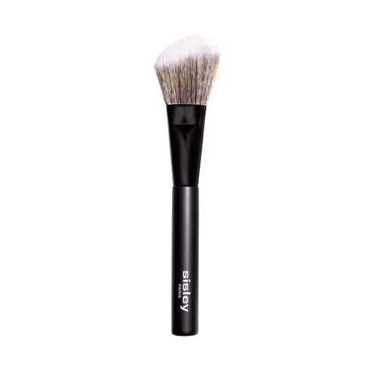 Blush Brush Кисть для румян
