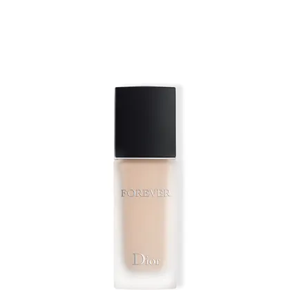 Dior Forever SPF 20PA+++ Тональный крем для лица