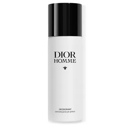 Dior Homme Дезодорант-спрей
