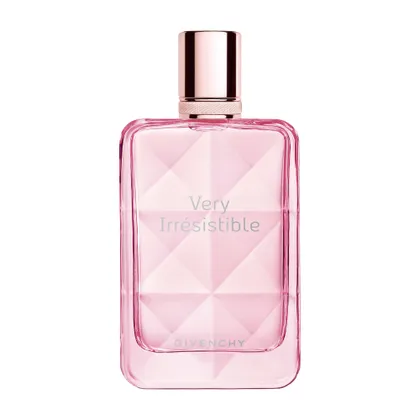 Very Irresistible Givenchy Туалетная вода
