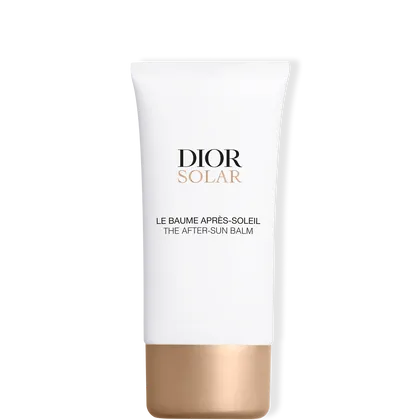 Dior Solar Бальзам после загара